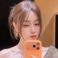 เสียงต้นฉบับ - Nan Arrisa🌹