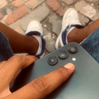 original sound