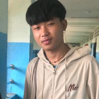santilpoug7