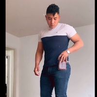 elchili_34