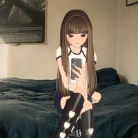 jwrilve22