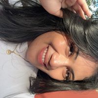 original sound - 🌷rara.ofc🌷