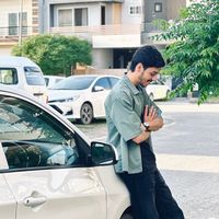 maanbutt931