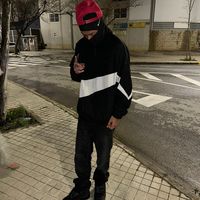 _brandon.mrm