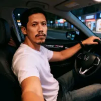 original sound - comrandom007