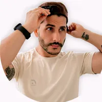 original sound - andrefrazzier