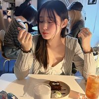 shiro_10023