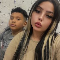 nueva_____vida_______27