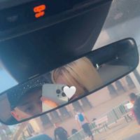 dou_diy31