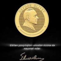 orijinal ses
