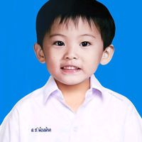 onyourn_ct_0203