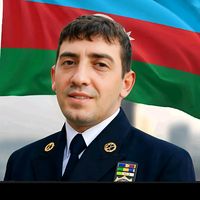 sehidim_tebriz_quliyev