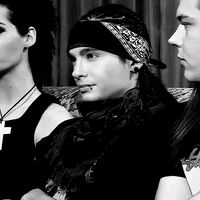 tom_kaulitz1617