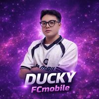 duckyfcm99