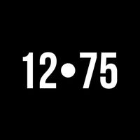 1275mx