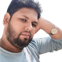 original sound - shahalammusic