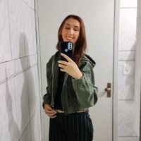 alexiaraquel6