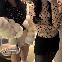 オリジナル楽曲 - aimi