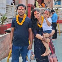 rupeshdwivedi92