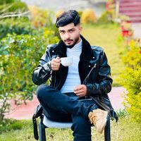 arman42111
