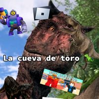 lacuevadetoro7