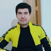 atabekpalow.7