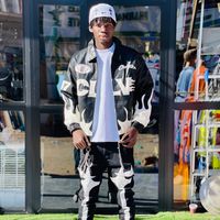 alisko.balloshop