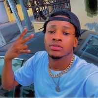 souley9714