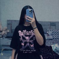 ashna.ahmed4