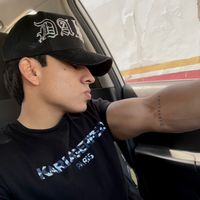 raul_alberto14