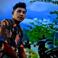 suara asli - Kaka wahyu