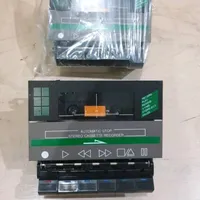 original sound - fikhdy89