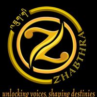 original sound - Druk Gi Zhabthra