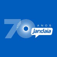 cadernosjandaia
