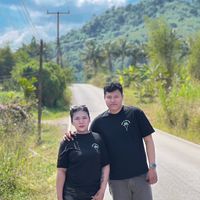rbt_678
