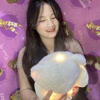 original sound - 🤫 ອະເຊັງ 🖤 ນອກໃຈ 😅