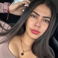 melissaaliaga