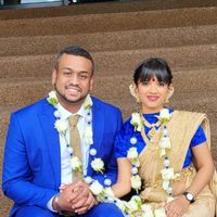 nevashini_shunmoogam