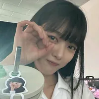 original sound - urloveyj