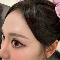 オリジナル楽曲 - 🩷