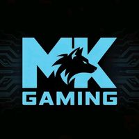 mk.gaming2339