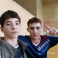 оригинальный звук
