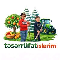 teserrufatislerim