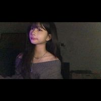 lzn._.0715
