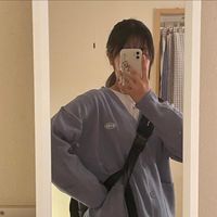 0605_mo