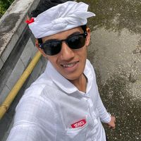 suara asli - Kaleng Abu🐢💨