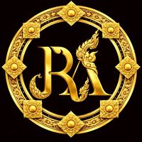 original sound - restar_restaurant