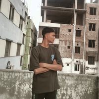 md.emran0527