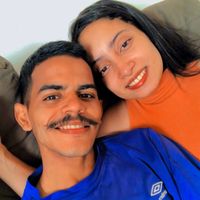 casalmkoficial