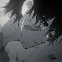 yukio.weakness